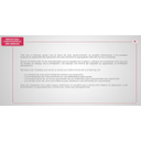 Elevar las restricciones del sistema