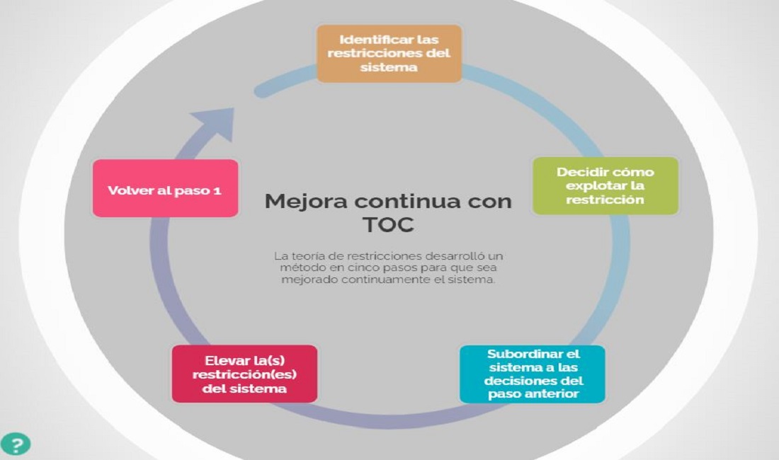 img7