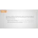 Identificar las restricciones del sistema